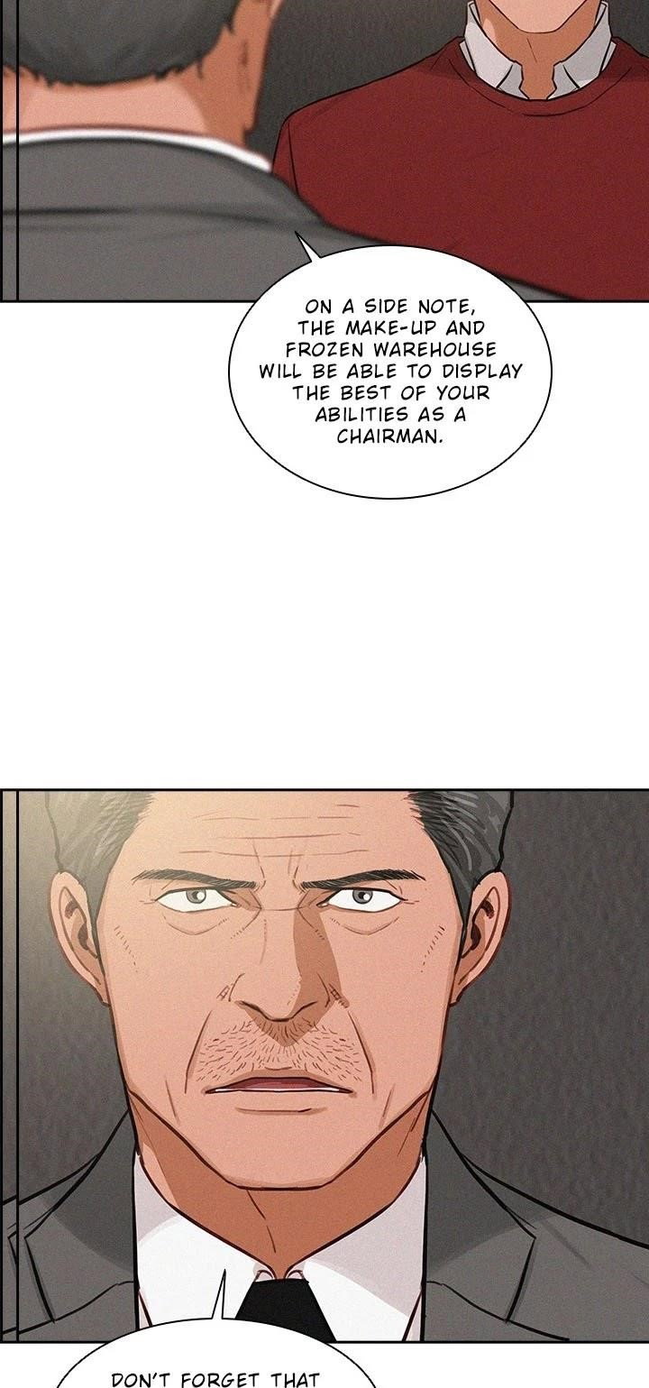 lord-of-money-chap-12-21