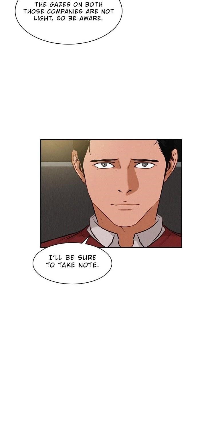 lord-of-money-chap-12-22