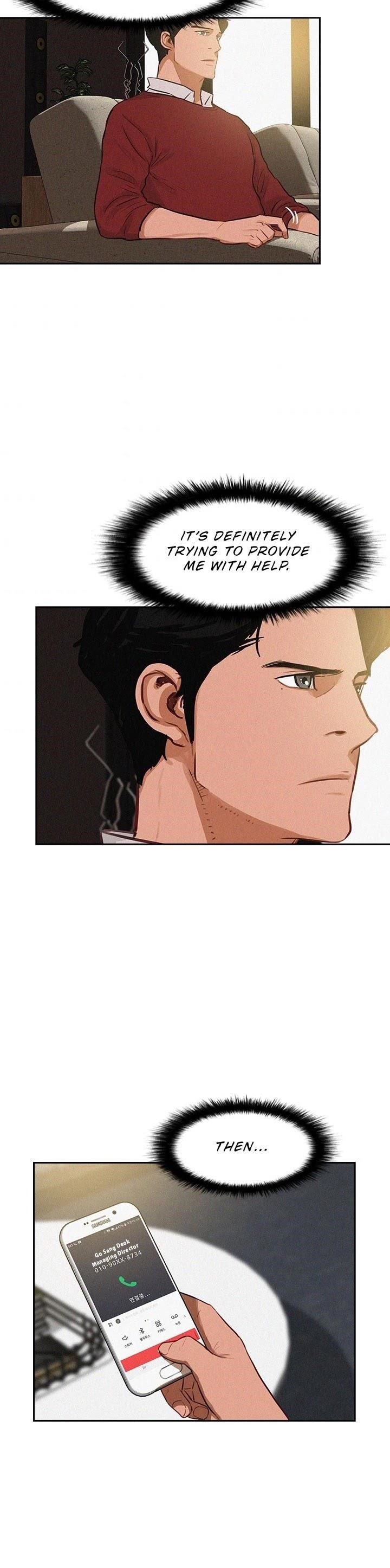 lord-of-money-chap-12-24