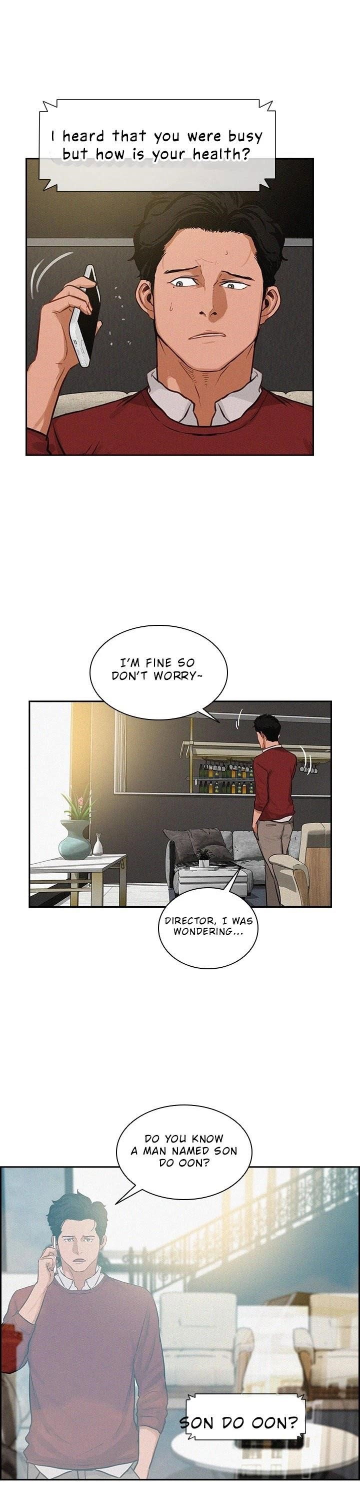 lord-of-money-chap-12-26