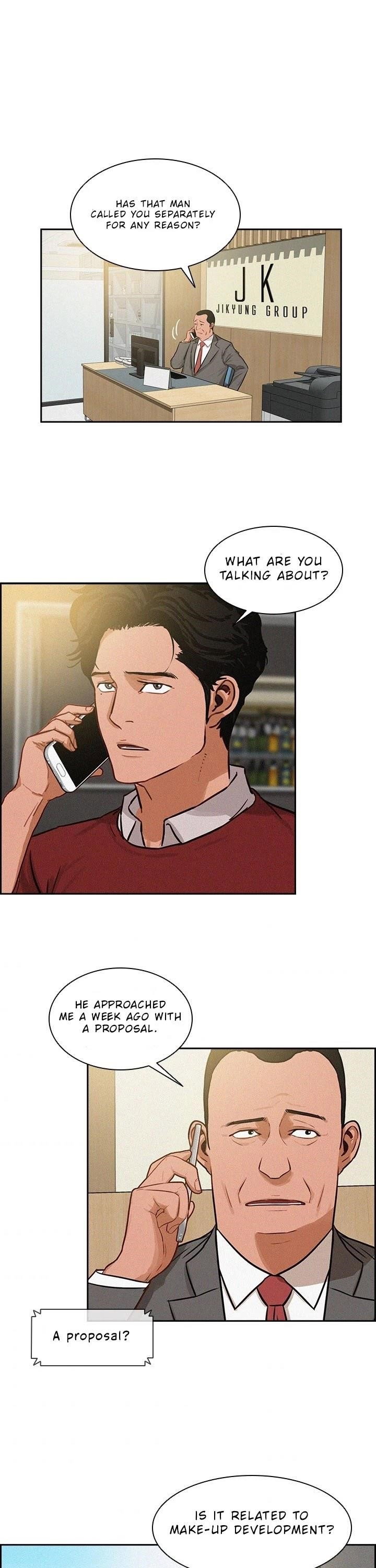 lord-of-money-chap-12-27
