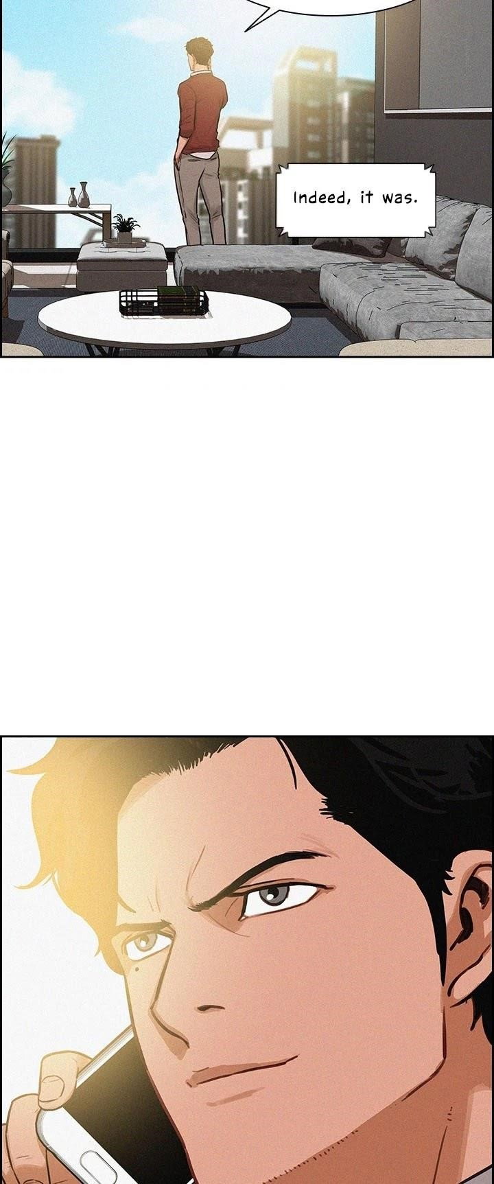 lord-of-money-chap-12-28