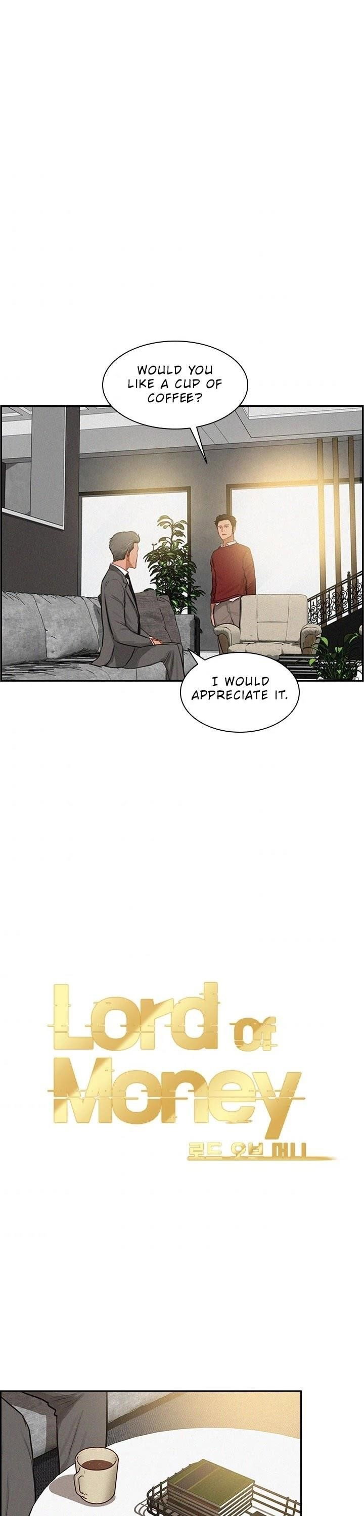 lord-of-money-chap-12-2
