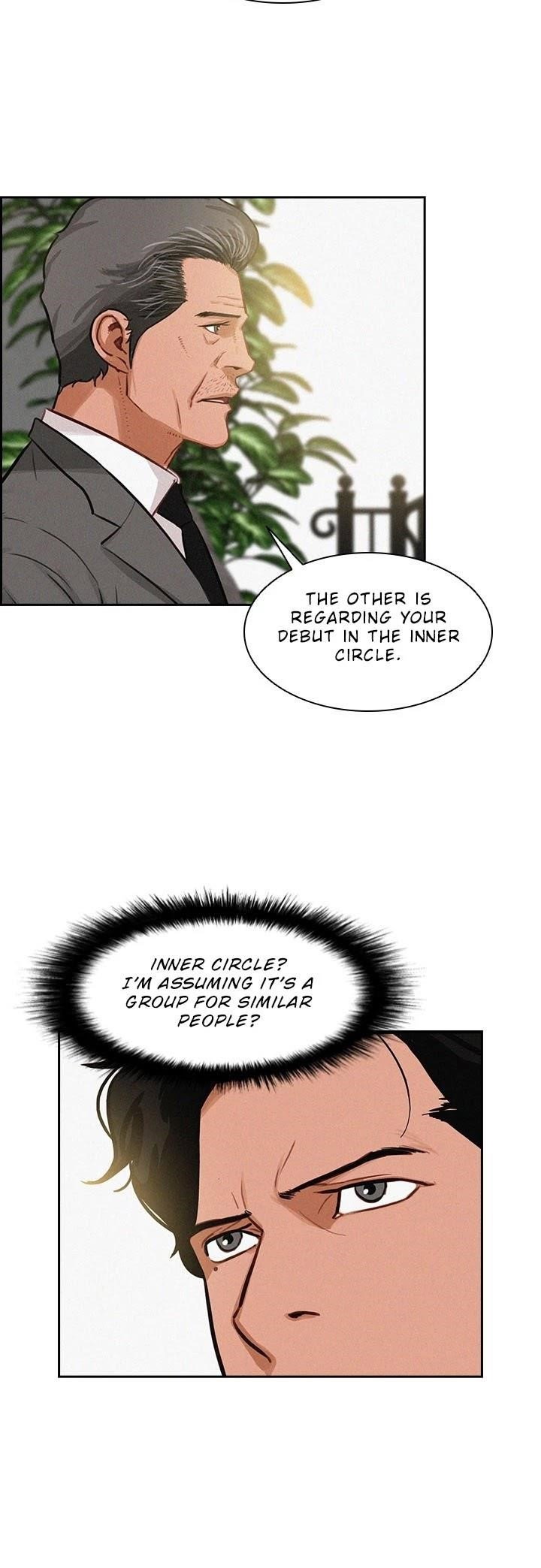 lord-of-money-chap-12-5
