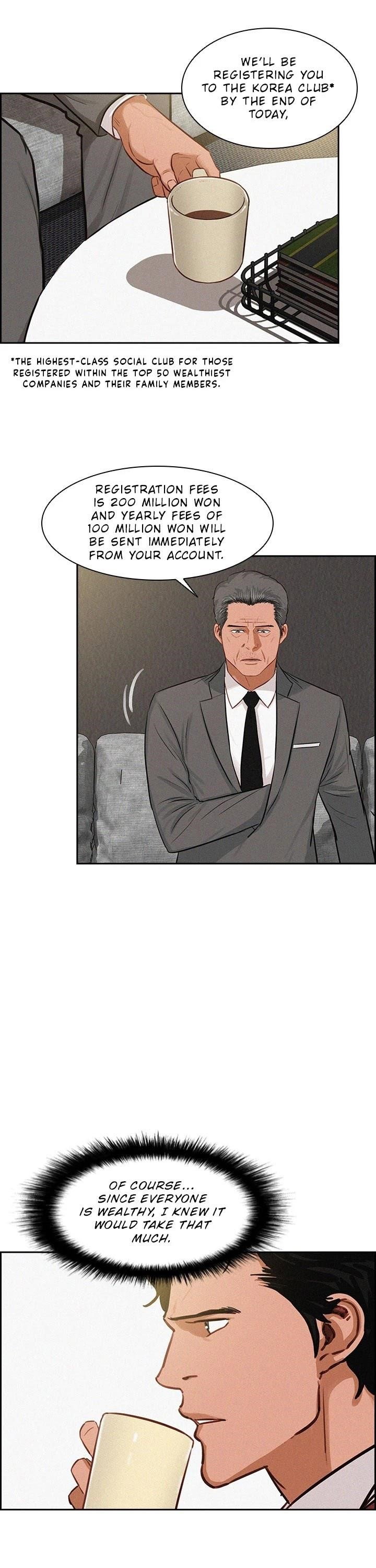 lord-of-money-chap-12-6