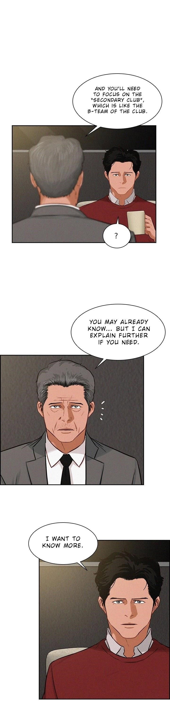 lord-of-money-chap-12-8
