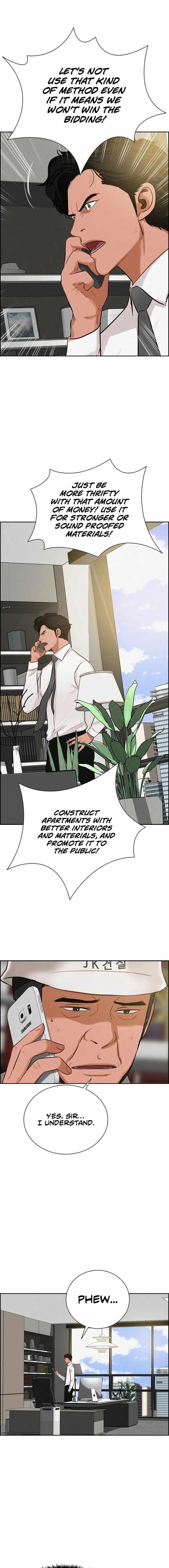 lord-of-money-chap-120-10