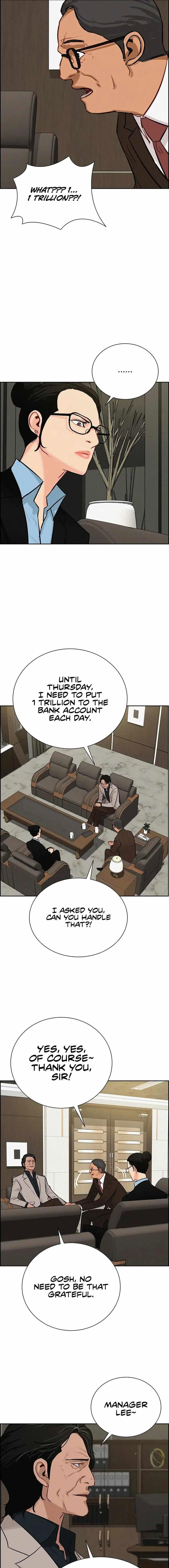 lord-of-money-chap-120-2