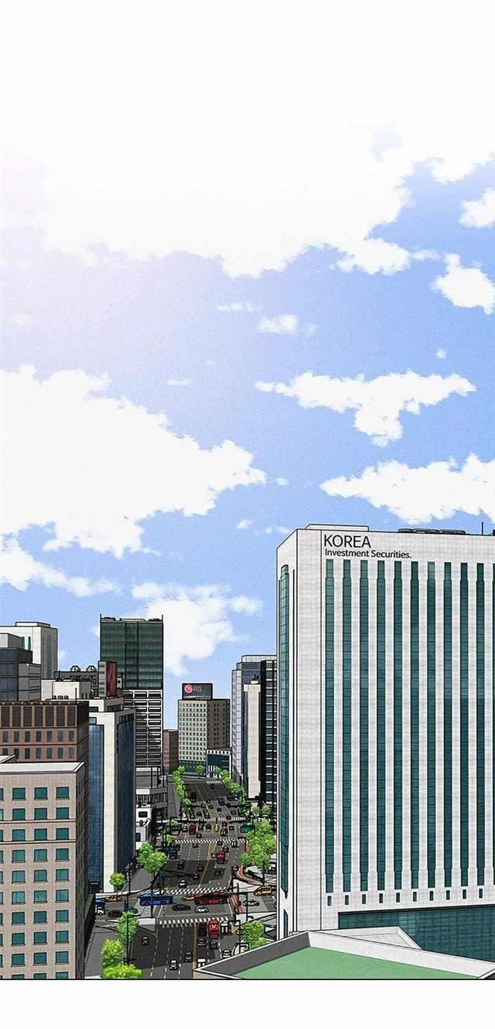 lord-of-money-chap-121-0