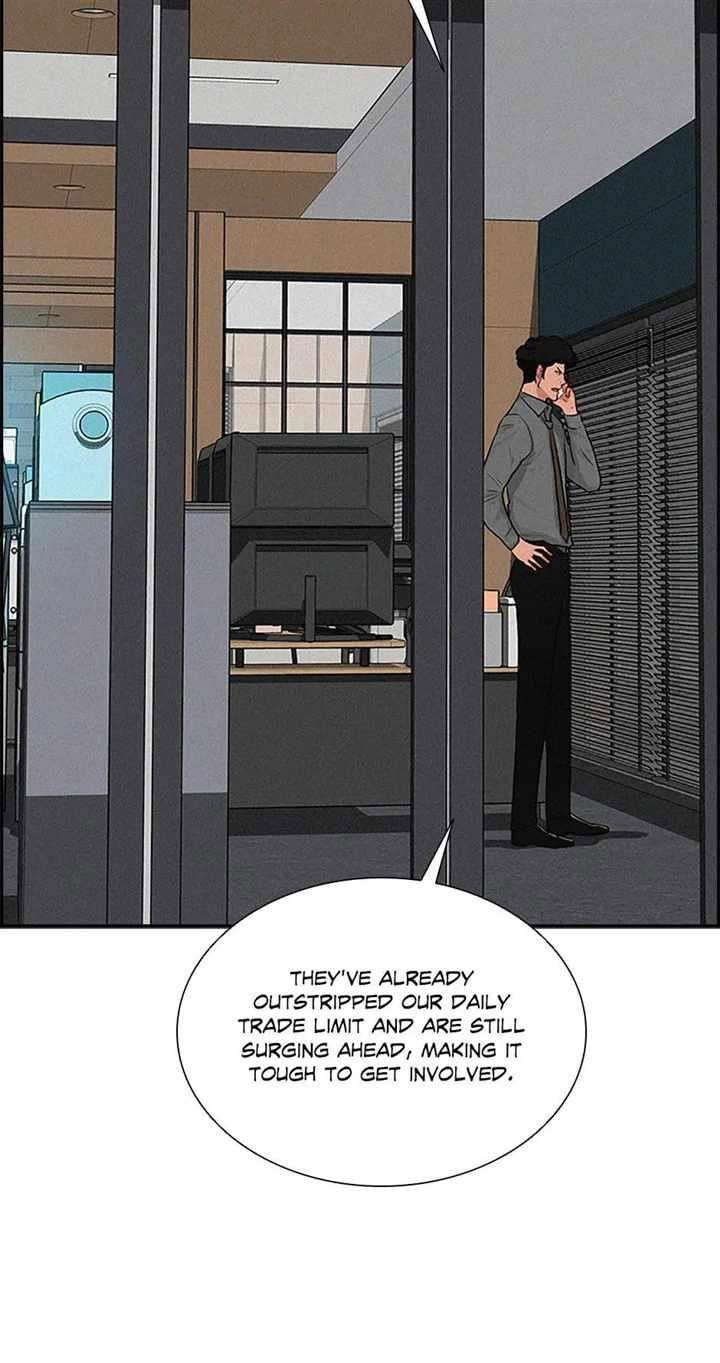 lord-of-money-chap-121-10