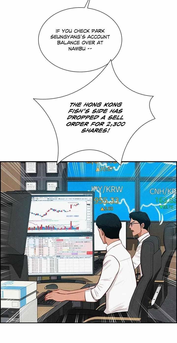 lord-of-money-chap-121-12