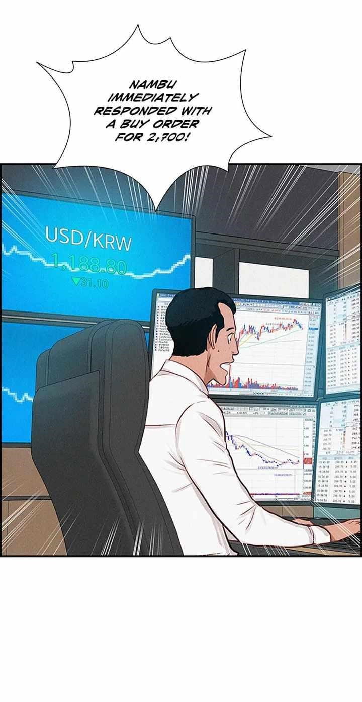 lord-of-money-chap-121-14