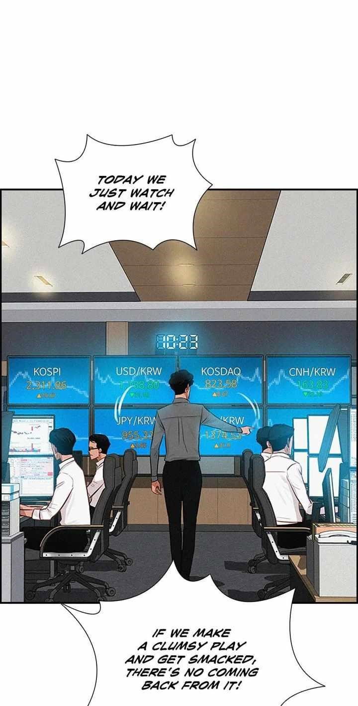 lord-of-money-chap-121-17