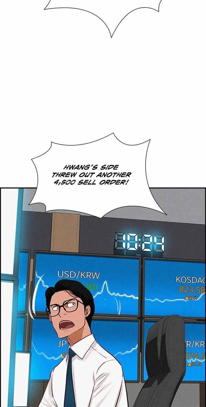 lord-of-money-chap-121-18