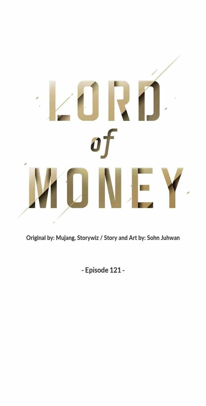 lord-of-money-chap-121-22