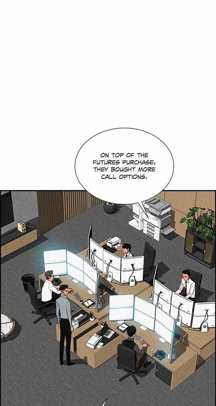 lord-of-money-chap-121-26