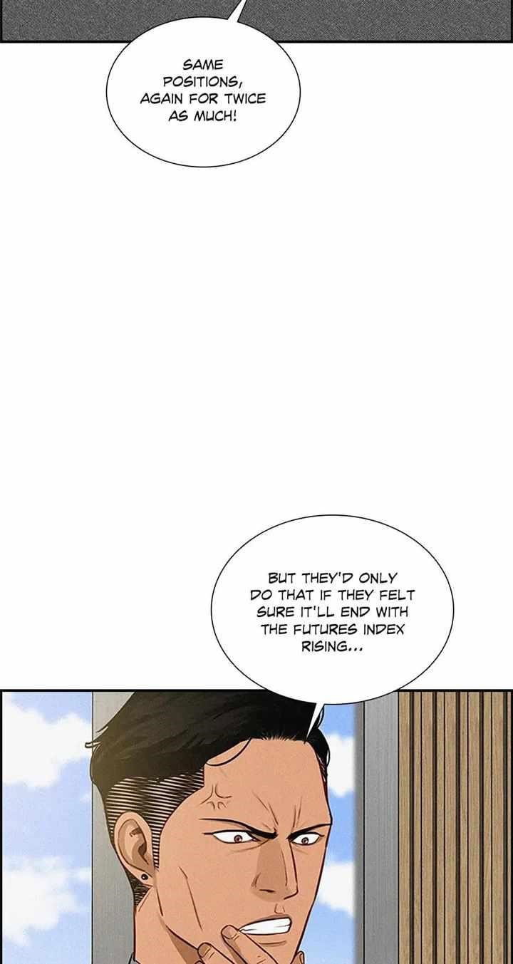 lord-of-money-chap-121-27