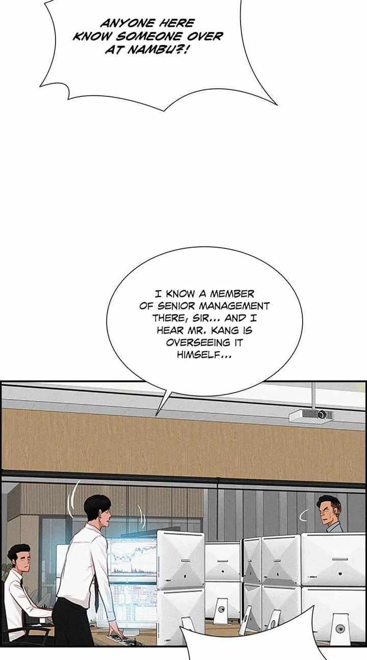 lord-of-money-chap-121-33