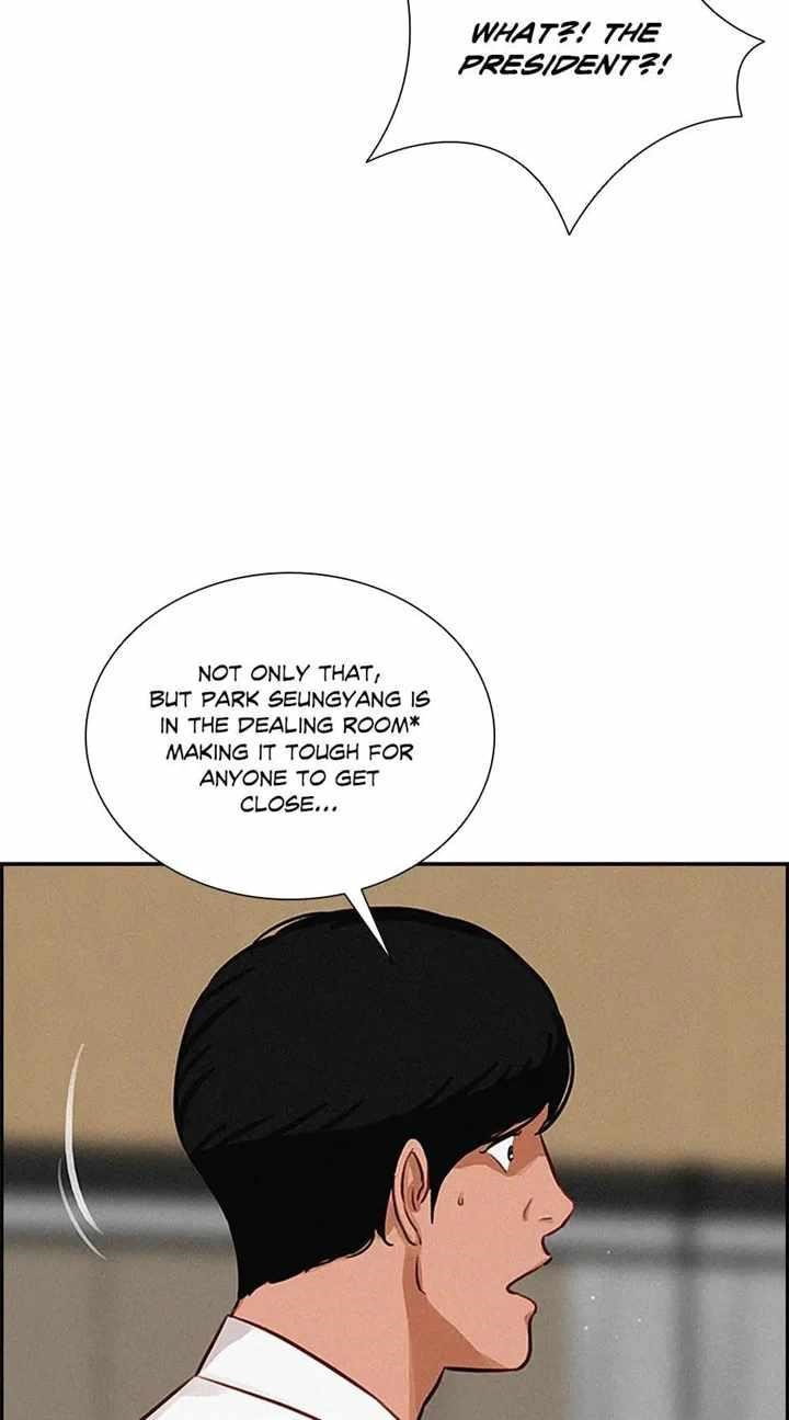 lord-of-money-chap-121-34