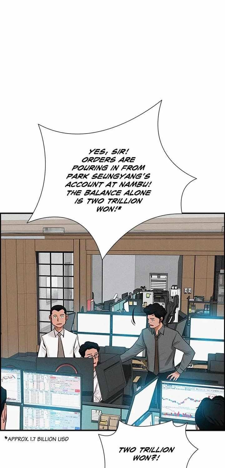 lord-of-money-chap-121-3