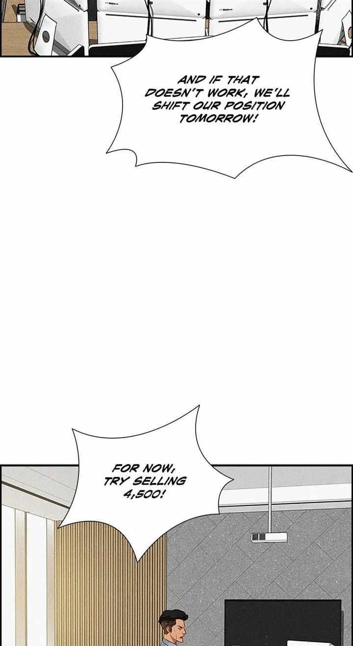 lord-of-money-chap-121-39