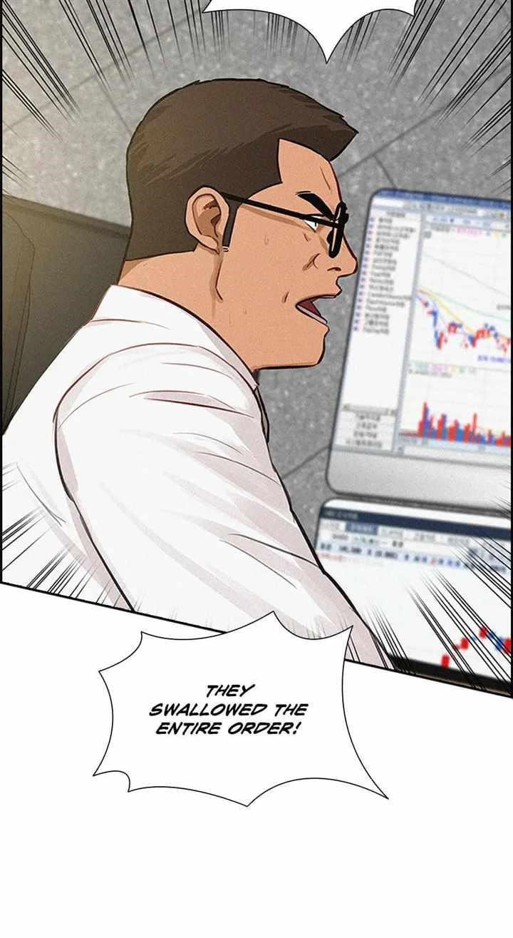 lord-of-money-chap-121-42