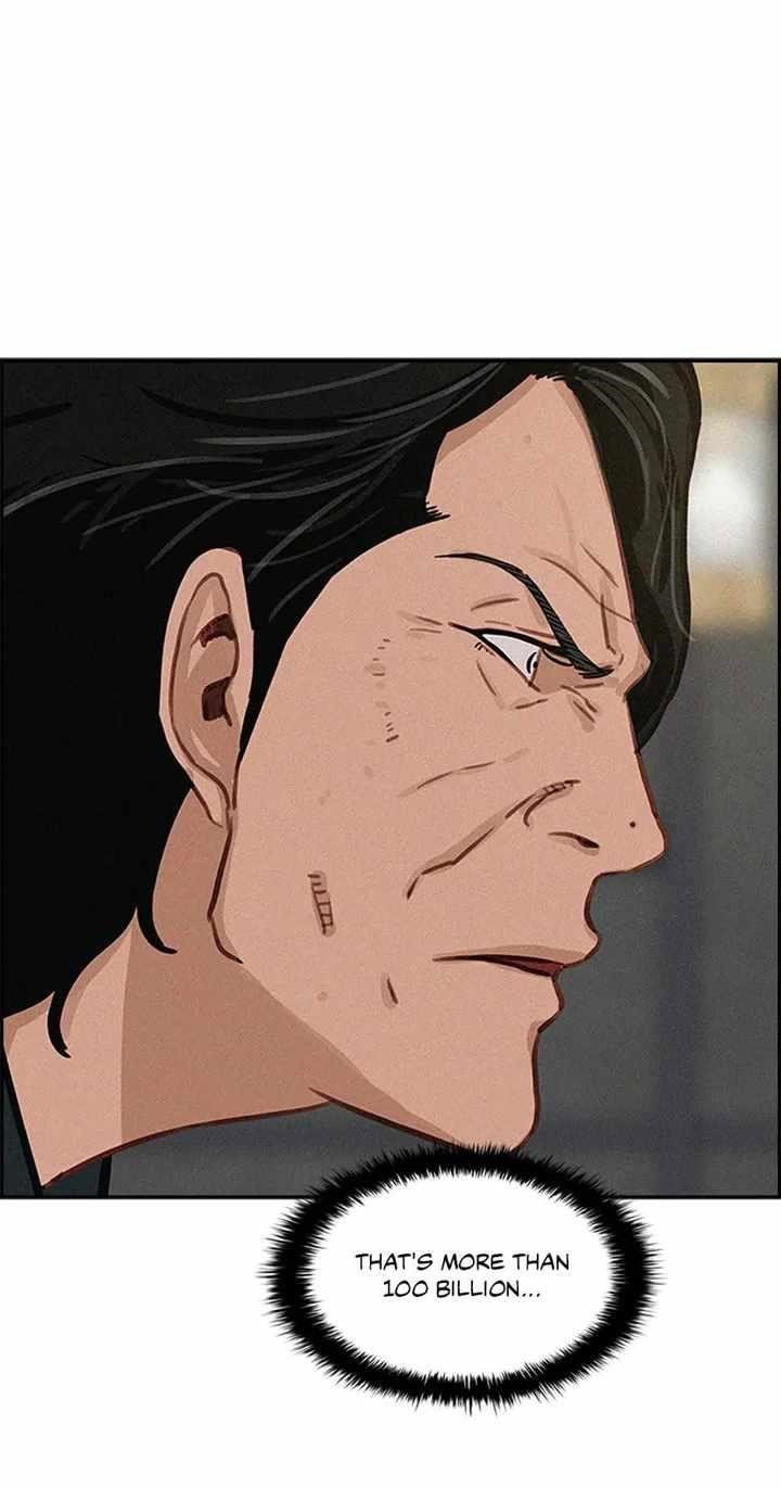 lord-of-money-chap-121-58