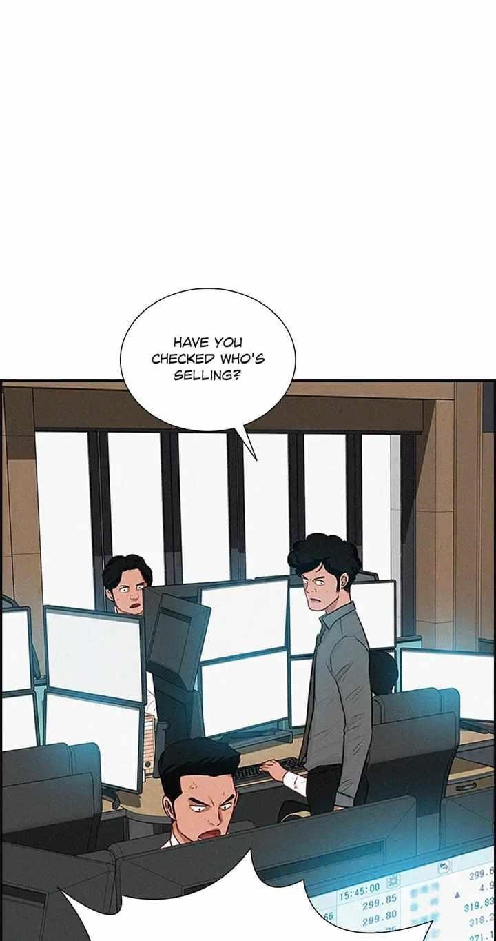 lord-of-money-chap-121-5