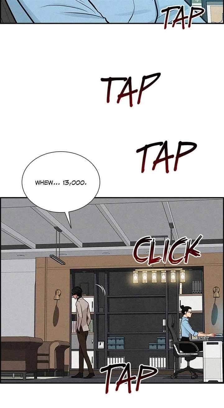 lord-of-money-chap-121-60