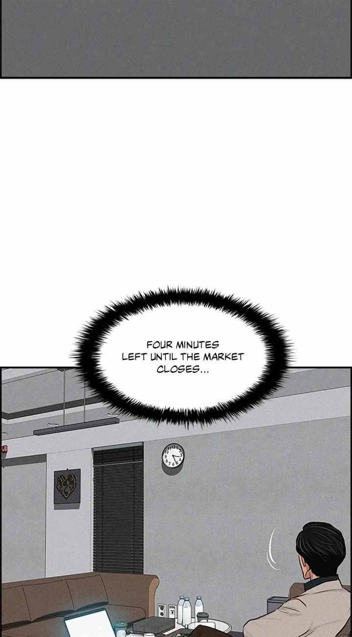lord-of-money-chap-121-66