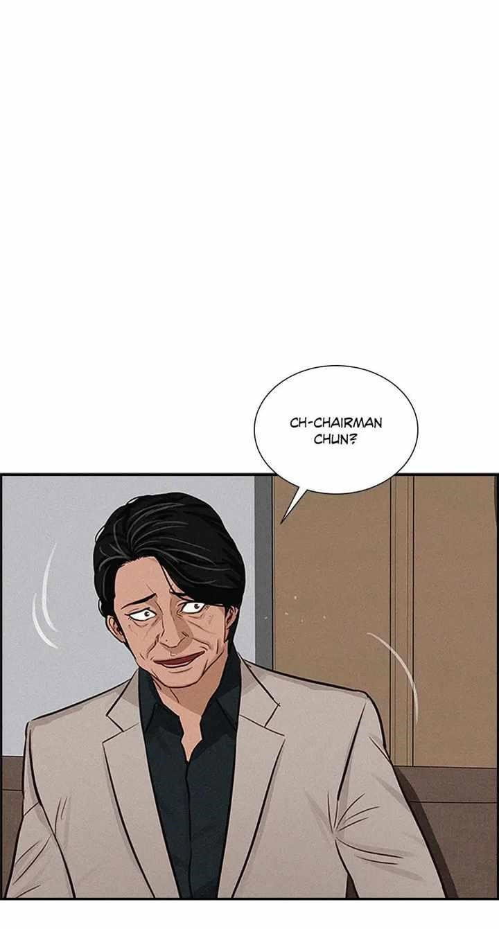 lord-of-money-chap-121-69