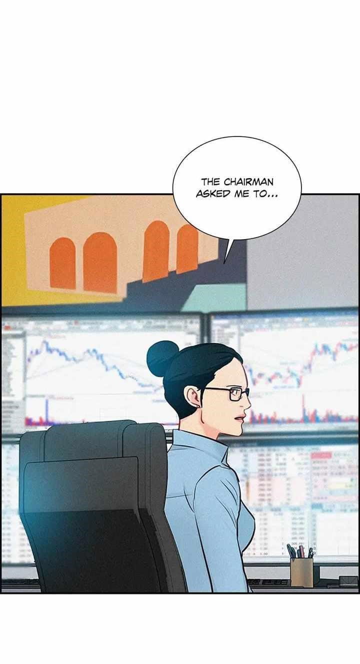 lord-of-money-chap-121-77