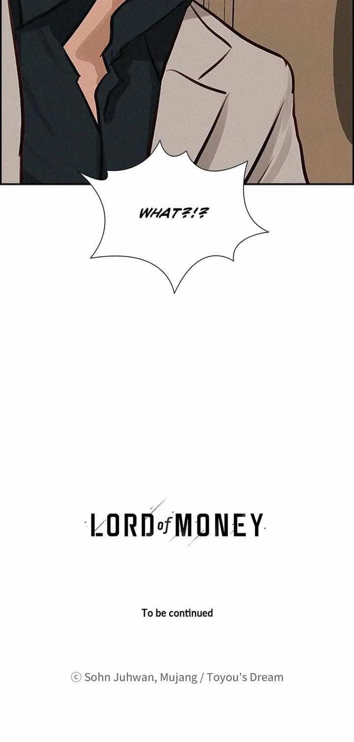 lord-of-money-chap-121-80