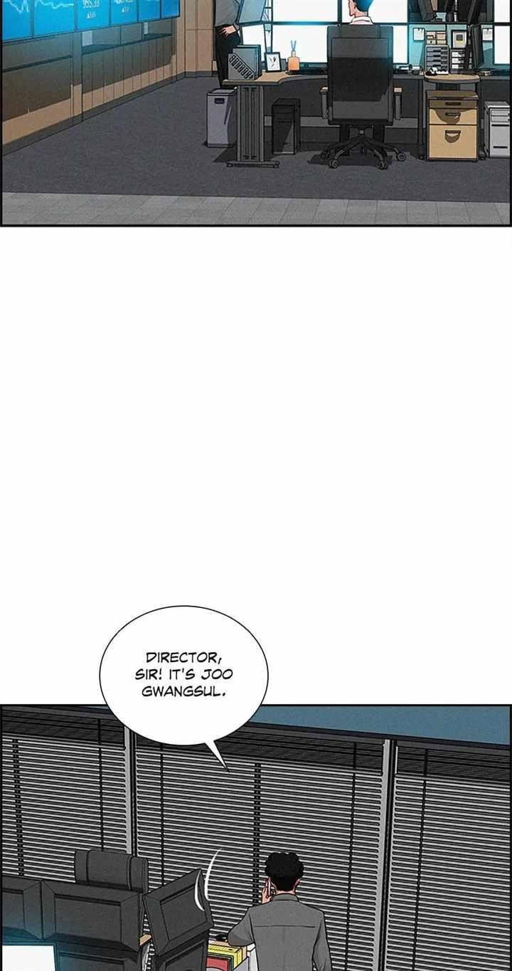 lord-of-money-chap-121-8