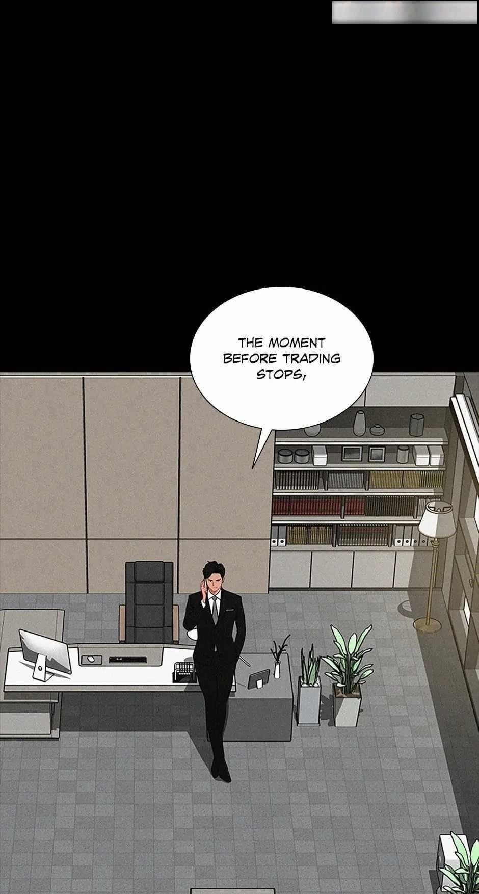 lord-of-money-chap-122-1