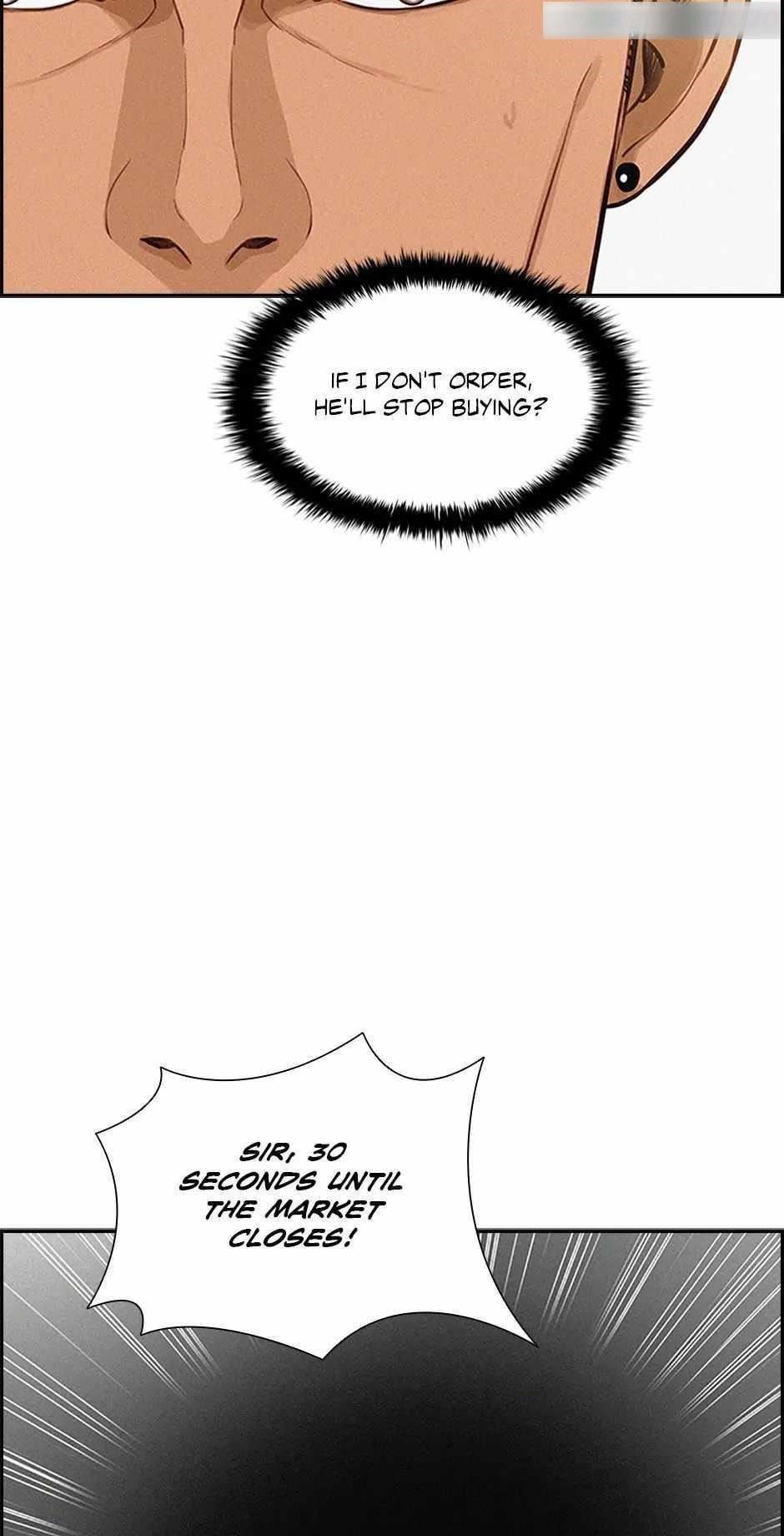 lord-of-money-chap-122-19