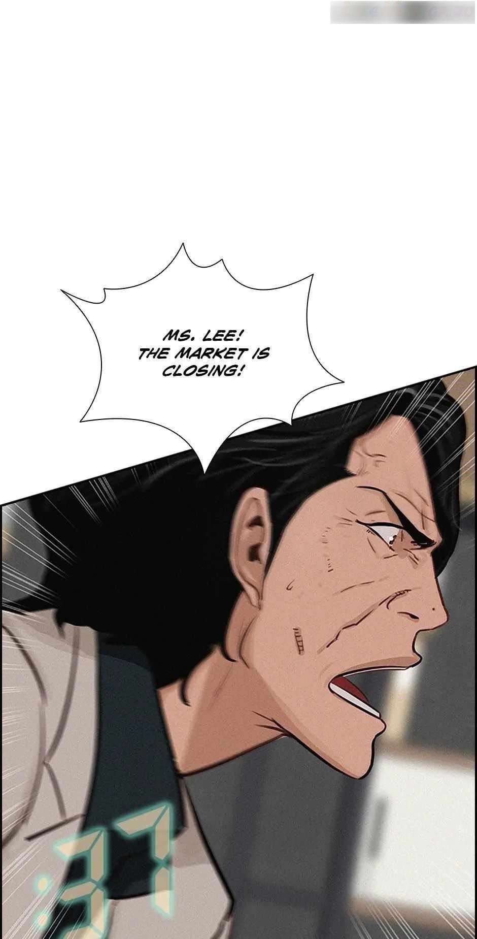 lord-of-money-chap-122-23