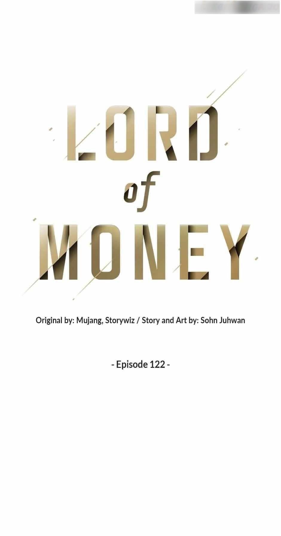lord-of-money-chap-122-36