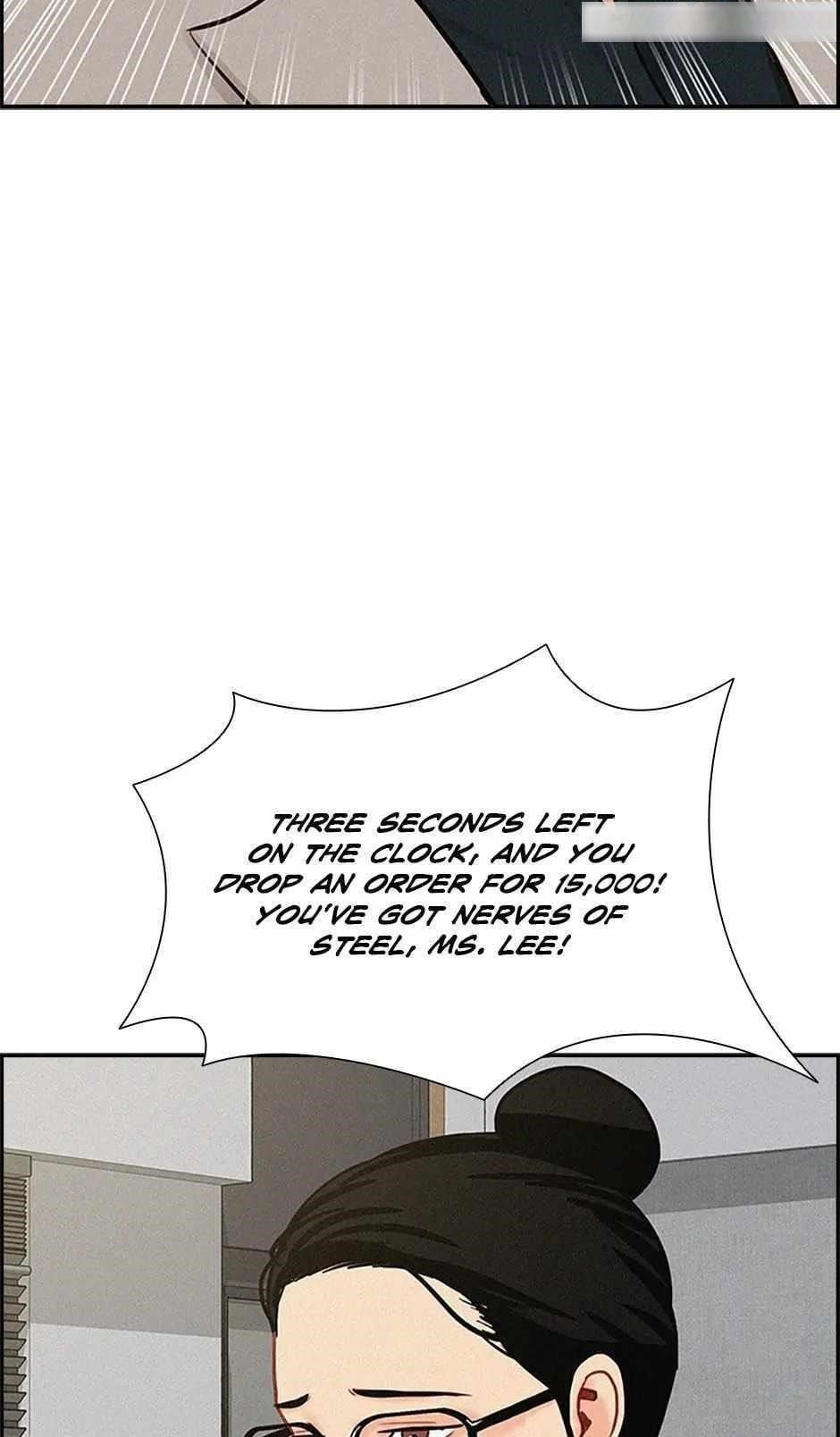 lord-of-money-chap-122-38