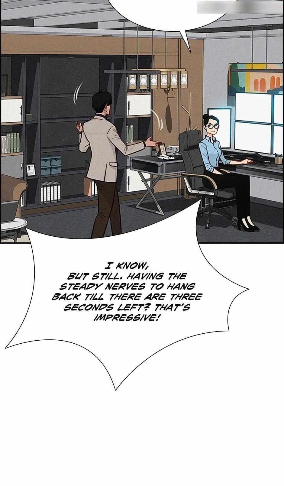 lord-of-money-chap-122-40