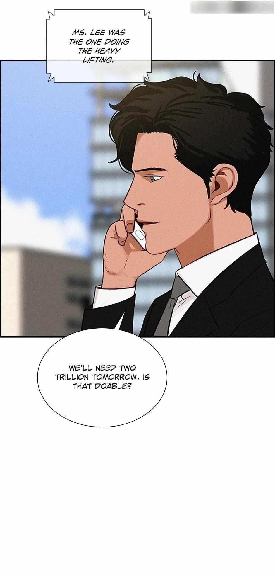 lord-of-money-chap-122-46