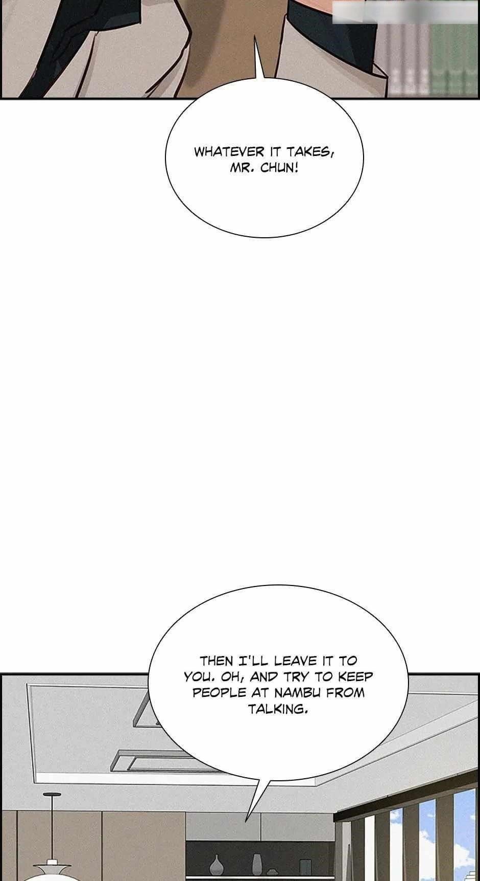lord-of-money-chap-122-48