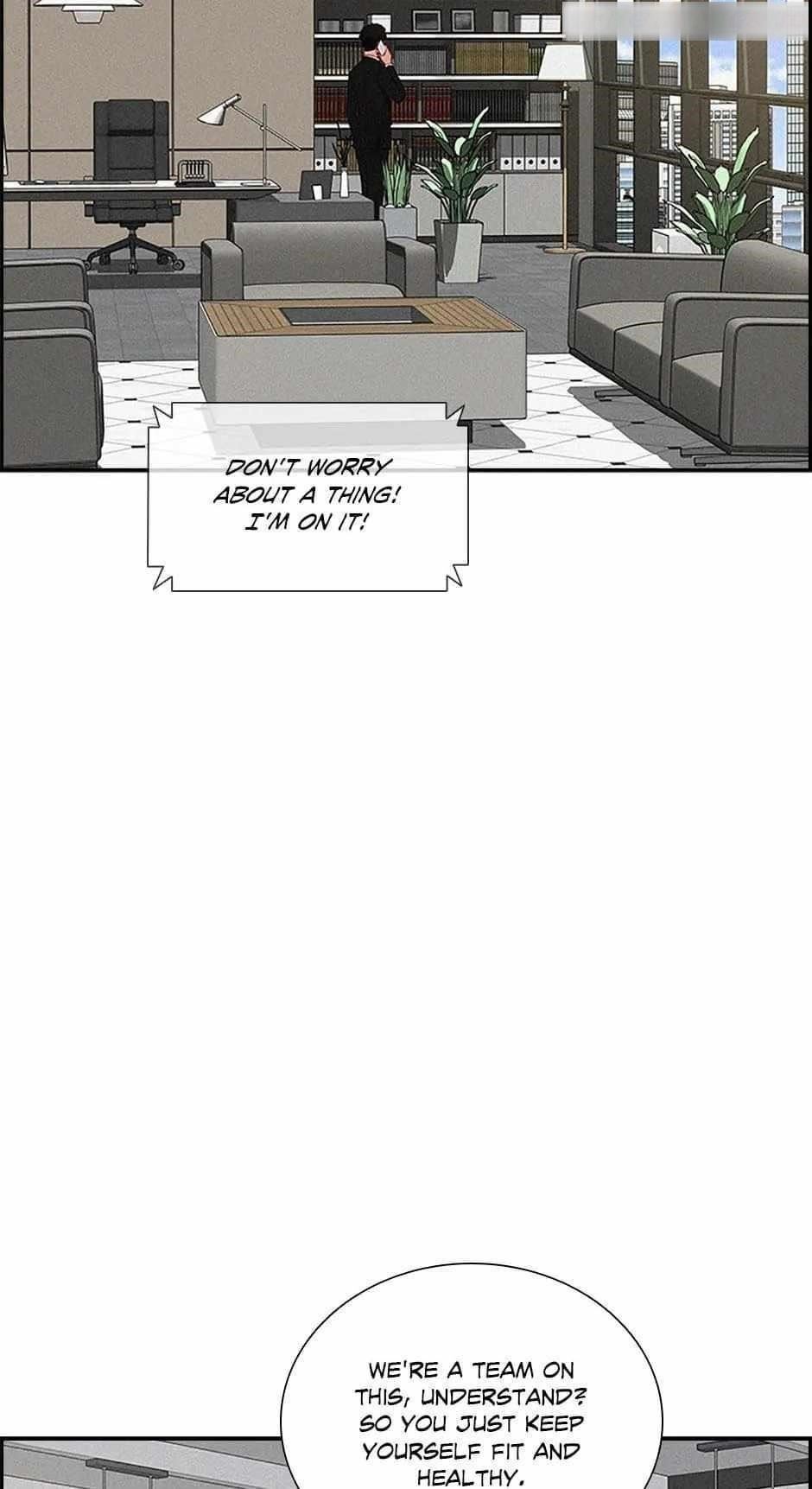lord-of-money-chap-122-49