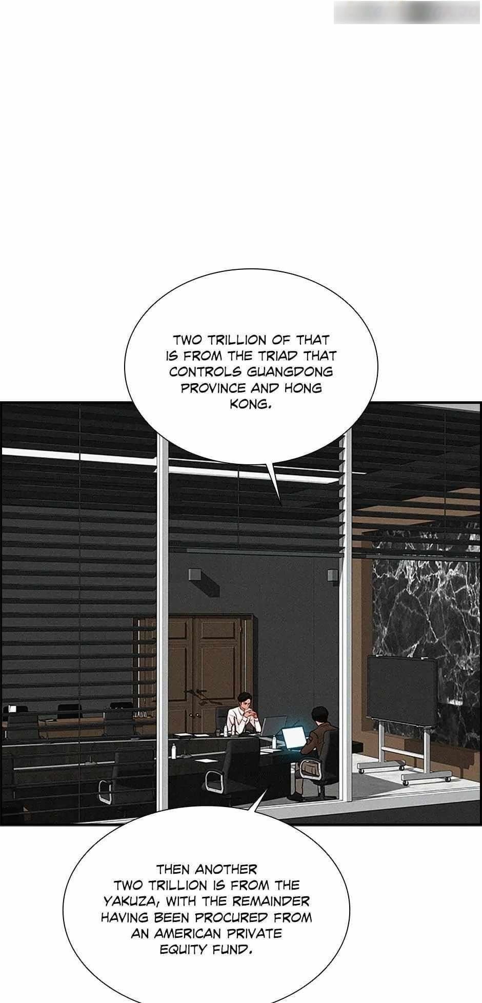 lord-of-money-chap-122-58