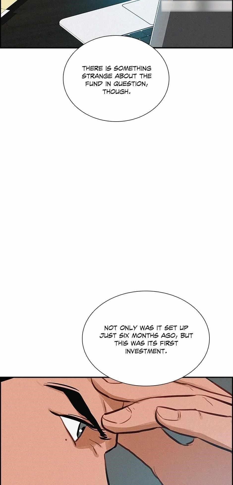 lord-of-money-chap-122-60