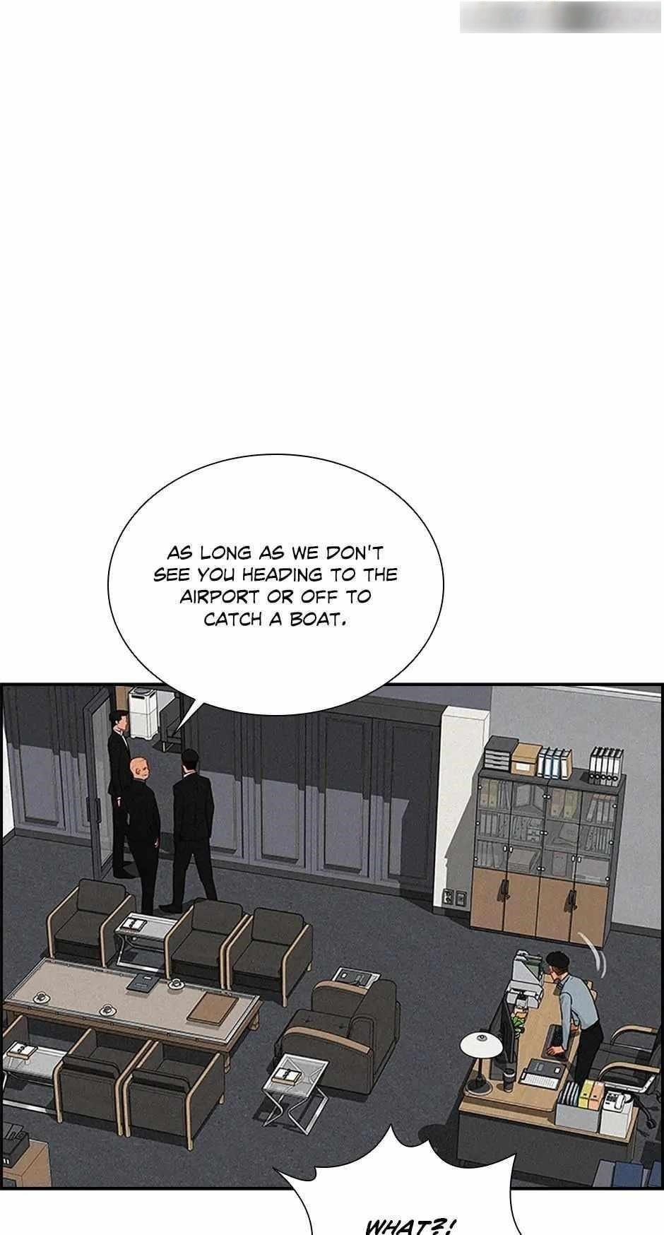 lord-of-money-chap-122-74