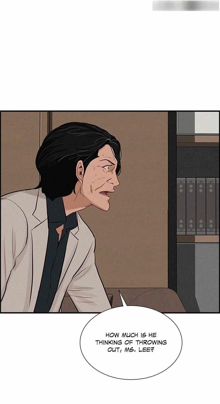 lord-of-money-chap-122-8