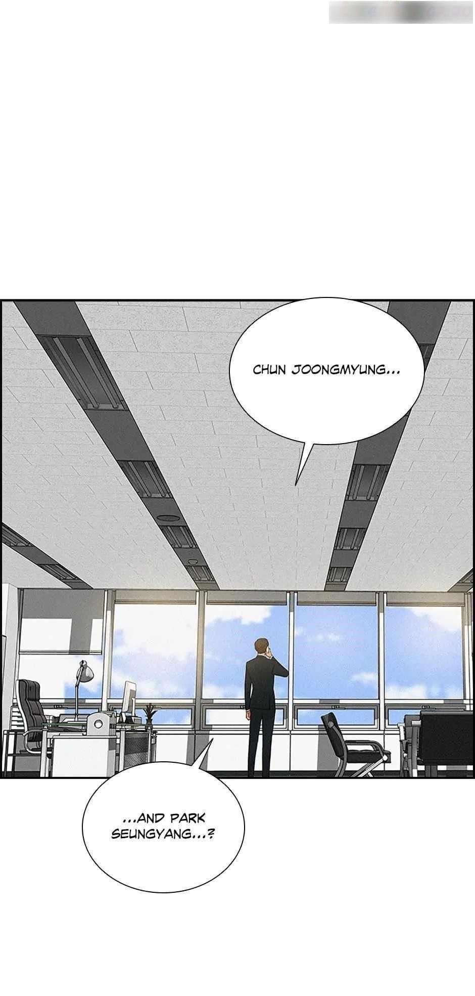 lord-of-money-chap-122-89