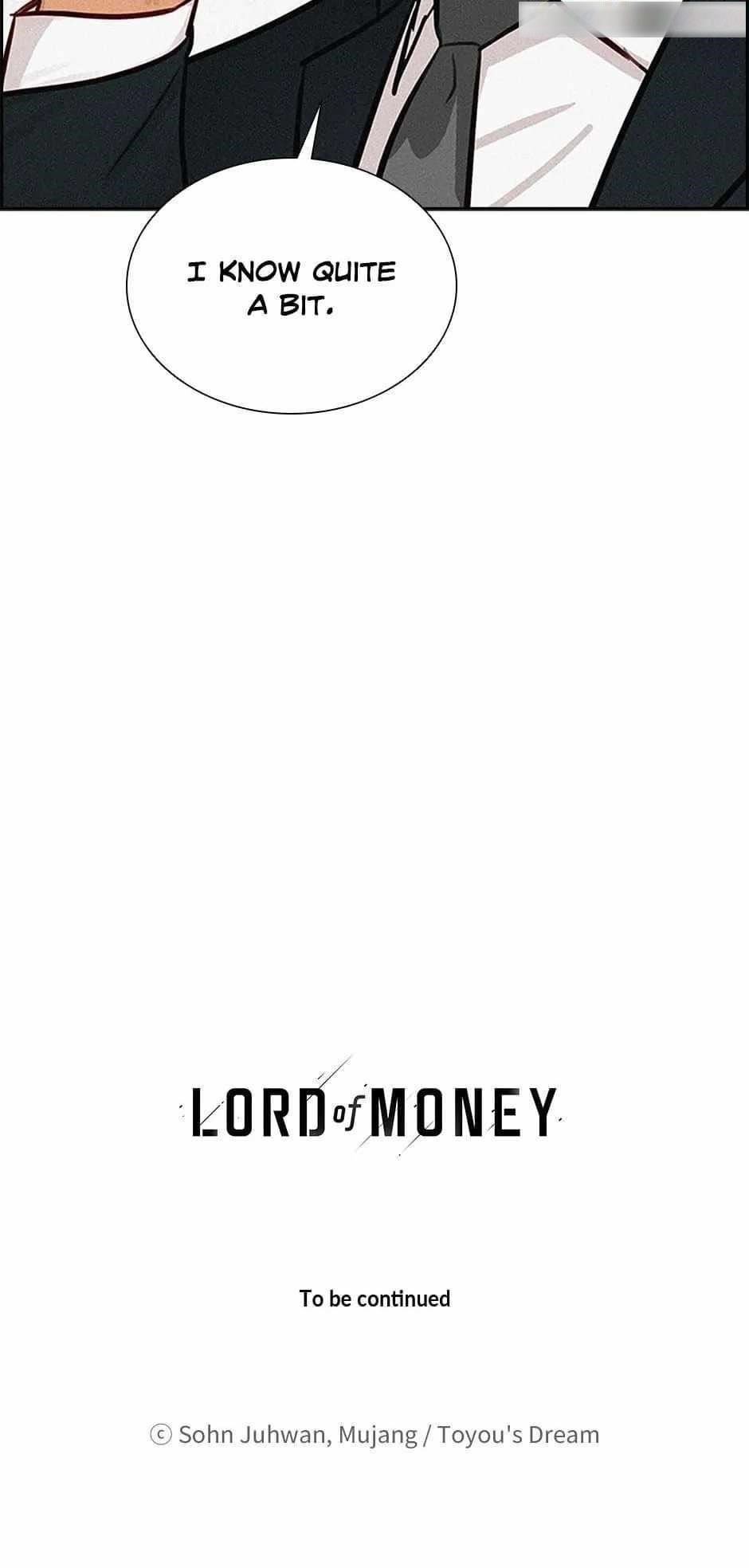 lord-of-money-chap-122-91