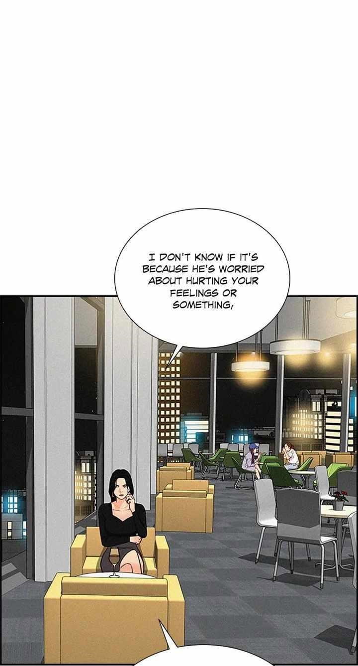lord-of-money-chap-123-15